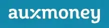 auxmoney