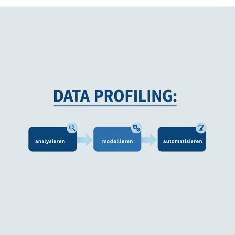 Data Profiling