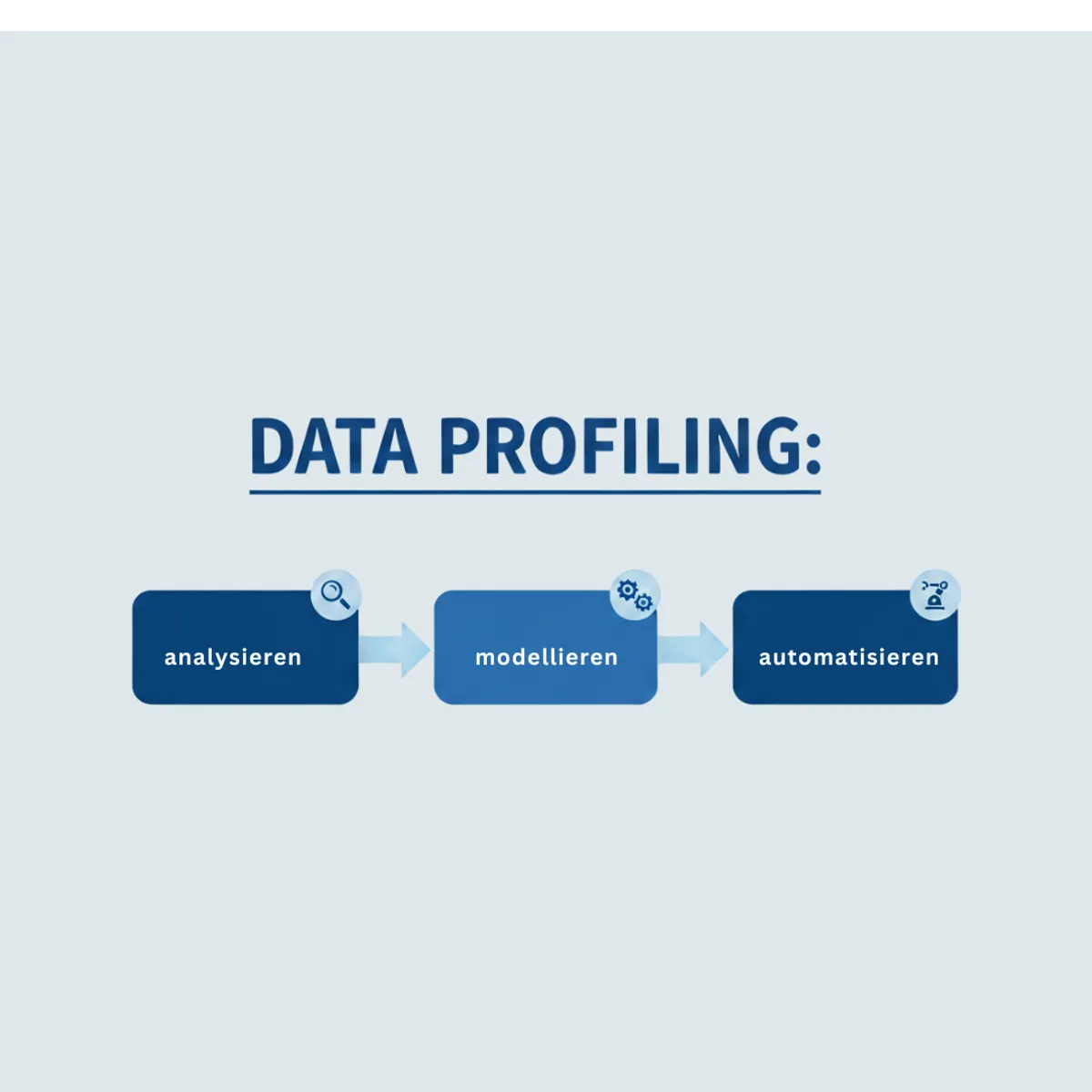 Data Profiling