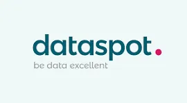dataspot
