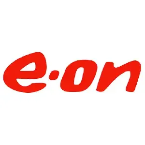 E.ON