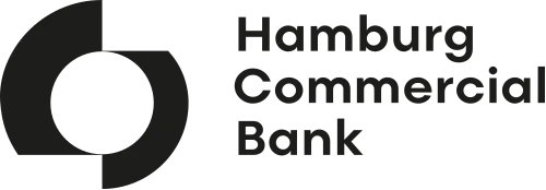Hamburg Commercial Bank