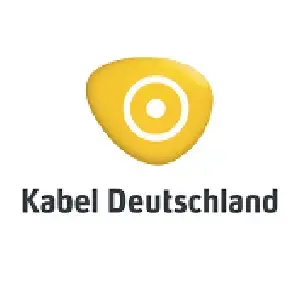 Kabel Deutschland