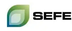 SEFE