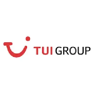 TUI